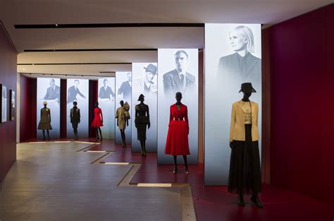 dior exhibition paris 2022 tickets|dior gallery in paris.